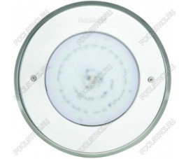 Светильник встраиваемый Classic A 170VS-RGB. 34.5 Вт. RGB. пленка. AISI-316 кабель 4м Pahlen/150284