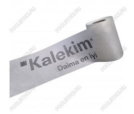 Гидроизоляционная лента Kalekim 3501 (50 м) Гидроизоляционная лента Kalekim 3501 (50 м)
