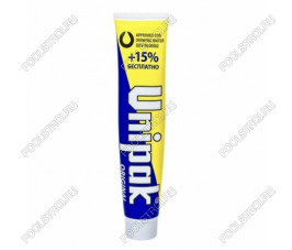 Паста Unipack 75g