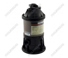 Фильтр картриджный Hayward Star Clear C250
