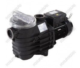 Насос Hayward SP2510XE161 EP 100 (220В, 15.4м³/ч, 1лс)