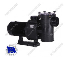 Насос Hayward HCP38253E KAP250 T1 IE3 (380В, 41м³/ч, 2.5лс)