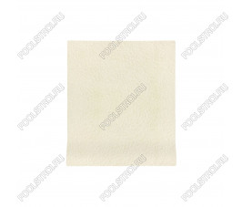 Копинговый камень Fabistone Granitus Minus (Sable) Копинговый камень Fabistone Granitus Minus (Sable)