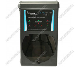 Хлоргенератор Superior SUC25-T 25 гр/час