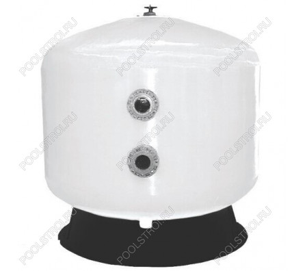 Фильтр Hayward HCFF922002WVA FA1000 Bobbin (D2350)