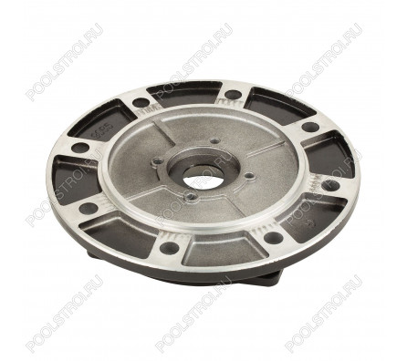 Крышка передняя эл.двиг. насоса Kripsol KAP/KA MEC90 - RBM1010.40R