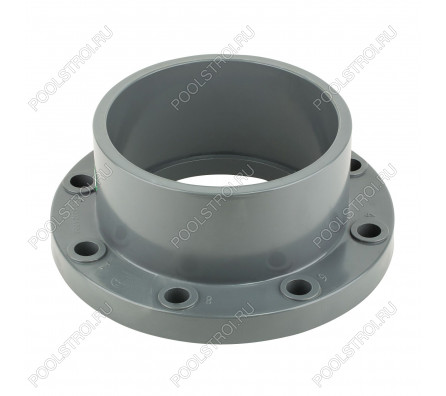Фланец соединительный для Aquaviva L2300-2500 (1151099)