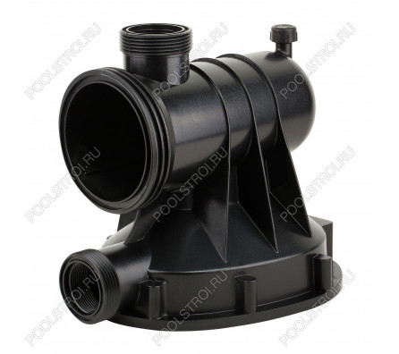 Корпус для насоса Aquaviva серии SS (1021064)