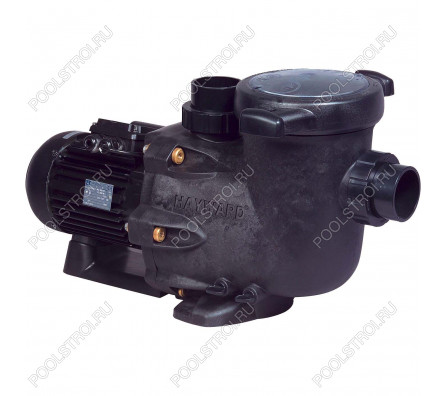 Насос Hayward Tristar SP32203 (380В, 28м³/ч, 2лс)