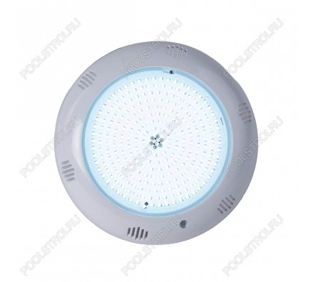 Прожектор Hayward LED 3464PLDBL, 18W, White, лайнер