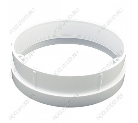 Удлинитель для скиммера Hayward SP1084/SP1085