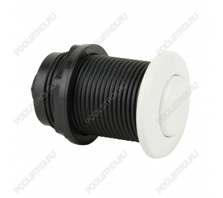 Кнопка для противотока Kripsol RCC001.A