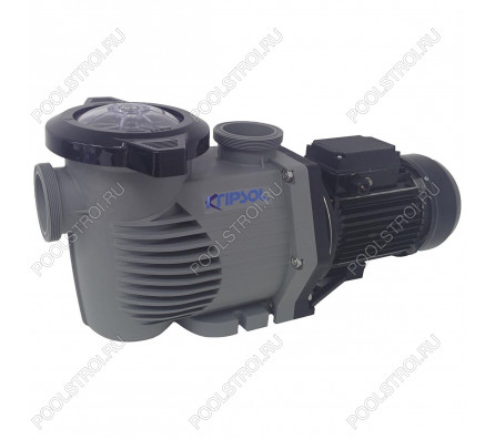 Насос для бассейн Kripsol KPR 300 T1 IE3
