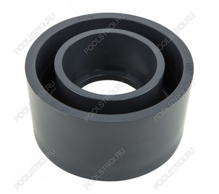 Редукционное кольцо  32x25mm